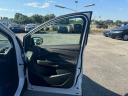Thumbnail image of 2015 Ford Escape at CHARLIE'S CHOICE CARS