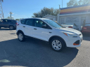 Thumbnail image of 2015 Ford Escape at CHARLIE'S CHOICE CARS