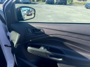 Thumbnail image of 2015 Ford Escape at CHARLIE'S CHOICE CARS