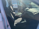 Thumbnail image of 2015 Ford Escape at CHARLIE'S CHOICE CARS