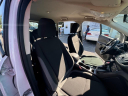 Thumbnail image of 2015 Ford Escape at CHARLIE'S CHOICE CARS