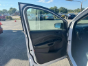 Thumbnail image of 2015 Ford Escape at CHARLIE'S CHOICE CARS