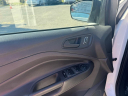 Thumbnail image of 2015 Ford Escape at CHARLIE'S CHOICE CARS