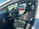 Thumbnail image of 2015 Ford Escape at CHARLIE'S CHOICE CARS