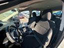 Thumbnail image of 2015 Ford Escape at CHARLIE'S CHOICE CARS