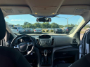 Thumbnail image of 2015 Ford Escape at CHARLIE'S CHOICE CARS