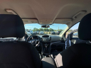 Thumbnail image of 2015 Ford Escape at CHARLIE'S CHOICE CARS