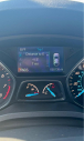 Thumbnail image of 2015 Ford Escape at CHARLIE'S CHOICE CARS