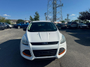 Thumbnail image of 2015 Ford Escape at CHARLIE'S CHOICE CARS