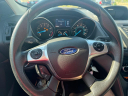 Thumbnail image of 2015 Ford Escape at CHARLIE'S CHOICE CARS