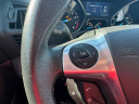 Thumbnail image of 2015 Ford Escape at CHARLIE'S CHOICE CARS