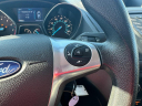 Thumbnail image of 2015 Ford Escape at CHARLIE'S CHOICE CARS