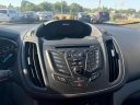 Thumbnail image of 2015 Ford Escape at CHARLIE'S CHOICE CARS