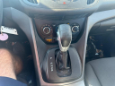 Thumbnail image of 2015 Ford Escape at CHARLIE'S CHOICE CARS