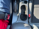 Thumbnail image of 2015 Ford Escape at CHARLIE'S CHOICE CARS