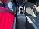 Thumbnail image of 2015 Ford Escape at CHARLIE'S CHOICE CARS