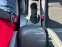 Thumbnail image of 2015 Ford Escape at CHARLIE'S CHOICE CARS