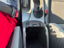 Thumbnail image of 2015 Ford Escape at CHARLIE'S CHOICE CARS