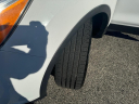 Thumbnail image of 2015 Ford Escape at CHARLIE'S CHOICE CARS