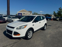 Thumbnail image of 2015 Ford Escape at CHARLIE'S CHOICE CARS