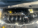 Thumbnail image of 2015 Ford Escape at CHARLIE'S CHOICE CARS