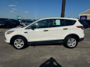 Thumbnail image of 2015 Ford Escape at CHARLIE'S CHOICE CARS