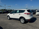Thumbnail image of 2015 Ford Escape at CHARLIE'S CHOICE CARS
