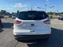 Thumbnail image of 2015 Ford Escape at CHARLIE'S CHOICE CARS