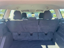 Thumbnail image of 2015 Ford Escape at CHARLIE'S CHOICE CARS