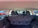 Thumbnail image of 2015 Ford Escape at CHARLIE'S CHOICE CARS