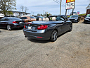 Thumbnail image of 2017 BMW 2 Series at TUCKER AUTO STAR
