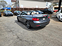 Thumbnail image of 2017 BMW 2 Series at TUCKER AUTO STAR