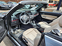 Thumbnail image of 2017 BMW 2 Series at TUCKER AUTO STAR