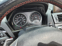 Thumbnail image of 2017 BMW 2 Series at TUCKER AUTO STAR