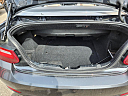 Thumbnail image of 2017 BMW 2 Series at TUCKER AUTO STAR