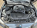 Thumbnail image of 2017 BMW 2 Series at TUCKER AUTO STAR