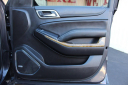 Thumbnail image of 2017 GMC Yukon at SUPER SPORTS
