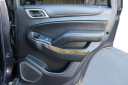 Thumbnail image of 2017 GMC Yukon at SUPER SPORTS
