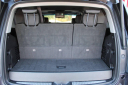Thumbnail image of 2017 GMC Yukon at SUPER SPORTS