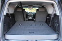 Thumbnail image of 2017 GMC Yukon at SUPER SPORTS