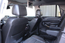 Thumbnail image of 2017 GMC Yukon at SUPER SPORTS