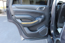 Thumbnail image of 2017 GMC Yukon at SUPER SPORTS