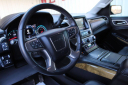 Thumbnail image of 2017 GMC Yukon at SUPER SPORTS