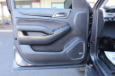 Thumbnail image of 2017 GMC Yukon at SUPER SPORTS