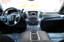 Thumbnail image of 2017 GMC Yukon at SUPER SPORTS