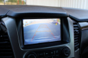 Thumbnail image of 2017 GMC Yukon at SUPER SPORTS