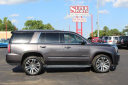 Thumbnail image of 2017 GMC Yukon at SUPER SPORTS