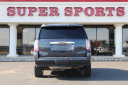 Thumbnail image of 2017 GMC Yukon at SUPER SPORTS