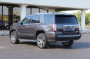 Thumbnail image of 2017 GMC Yukon at SUPER SPORTS