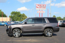 Thumbnail image of 2017 GMC Yukon at SUPER SPORTS
